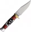 Rough Rider Small Hunter - RR2388