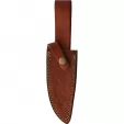 Rough Rider Small Hunter knives RR2388