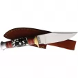 Rough Rider Small Hunter knives RR2388