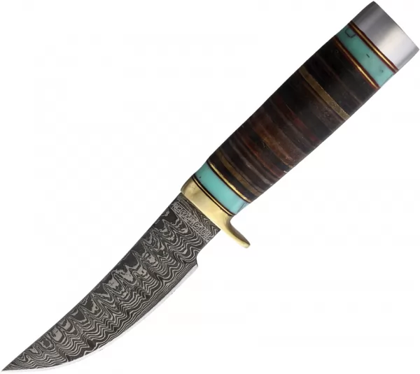 Rough Rider Skinner knives RR2389