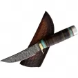 Rough Rider Skinner knives RR2389