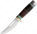 Rough Rider Skinner - RR2390