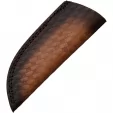Rough Rider Skinner knives RR2390
