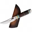Rough Rider Skinner knives RR2390