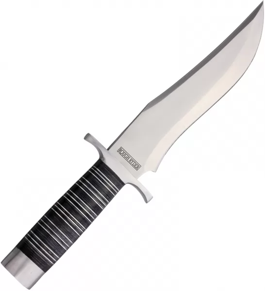 Rough Rider Large Bowie knives RR2391