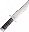 Rough Rider Large Bowie - RR2391