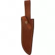 Rough Rider Large Bowie knives RR2391