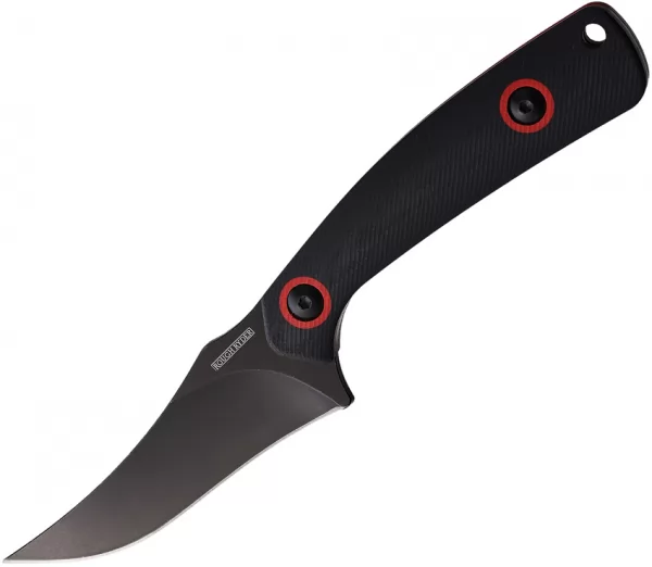 Rough Rider Skinner knives RR2394