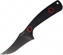 Rough Rider Skinner - RR2394