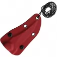 Rough Rider Skinner knives RR2394