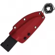 Rough Rider Fixed Blade Drop Point knives RR2397