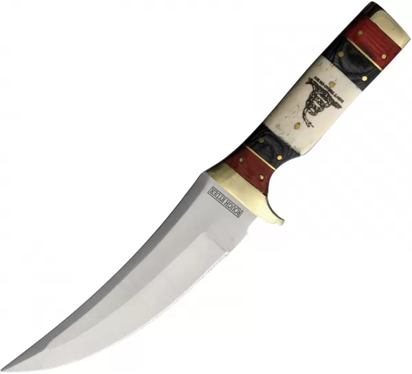 Rough Rider Skinner knives RR2398