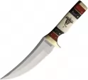 Rough Rider Skinner - RR2398