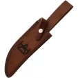 Rough Rider Skinner knives RR2398