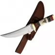 Rough Rider Skinner knives RR2398