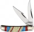 Rough Rider Copperhead Stoneworx - RR2400
