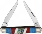 Rough Rider Muskrat - RR2401