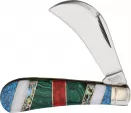 Rough Rider Hawkbill - RR2406