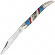 Rough Rider Large Toothpick Stoneworx knives RR2409
