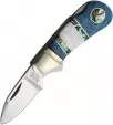 Rough Rider Cub Lockback Stoneworx - RR2412