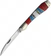 Rough Rider Wharncliffe Stoneworx - RR2413