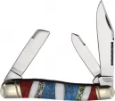 Rough Rider Texas Stockman - RR2415