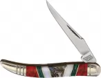 Rough Rider Toothpick - RR2417