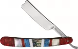 Rough Rider Folding Razor Stoneworx - RR2418
