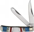 Rough Rider Trapper Stoneworx - RR2419