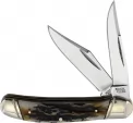 Rough Rider Copperhead Cinnamon - RR2422