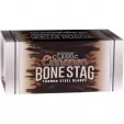Rough Rider Copperhead Cinnamon knives RR2422