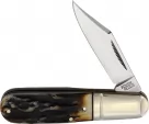 Rough Rider Barlow Cinnamon - RR2429
