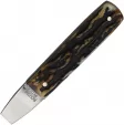 Rough Rider Knife Pick Cinnamon Bone - RR2434