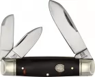 Rough Rider Whittler Imitation Tortoise - RR2435