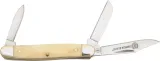 Rough Rider Small Stockman - RR243