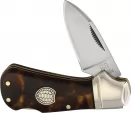 Rough Rider Cub Lockback Tortoise - RR2441