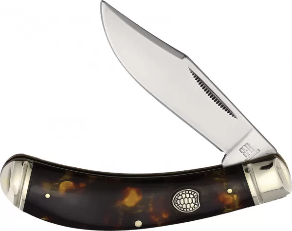 Rough Rider Bow Trapper knives RR2442