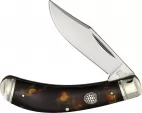Rough Rider Bow Trapper - RR2442