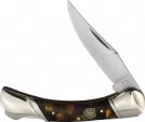 Rough Rider Lockback Tortoise - RR2444