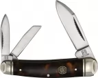 Rough Rider Sleeveboard Imitation Tortoise - RR2445