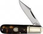 Rough Rider Barlow Imitation Tortoise - RR2446
