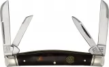 Rough Rider Congress Imitation Tortoise - RR2447