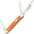 Rough Rider Small Stockman - RR244
