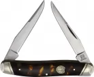 Rough Rider Muskrat Imitation Tortoise - RR2450