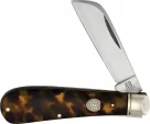 Rough Rider Half Hawk Imitation Tortoise - RR2454