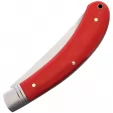 Rough Rider Large Bow Trapper Red knives RR2455
