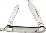 Rough Rider Mini Canoe - RR2461