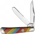 Rough Rider Trapper Lollipop - RR2463