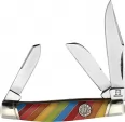 Rough Rider Stockman Lollipop - RR2464