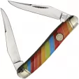 Rough Rider Lollipop Series Muskrat - RR2465